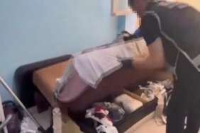 İstanbulda sahte hayvan ilacı satan 2 kişi gözaltına alındı