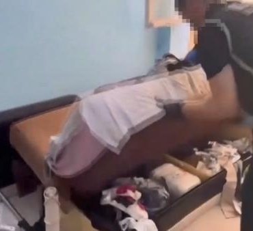 İstanbulda sahte hayvan ilacı satan 2 kişi gözaltına alındı