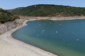 İstanbulda su tasarrufu için perlatör dağıtılacak