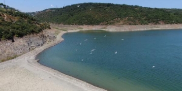 İstanbulda su tasarrufu için perlatör dağıtılacak