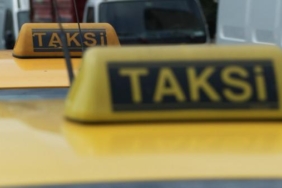 İstanbulda taksimetre güncellemede son gün mesaisi