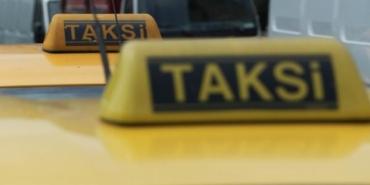 İstanbul'da taksimetre güncellemede son gün mesaisi 21 İstanbulda taksimetre güncellemede son gün mesaisi