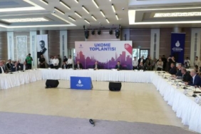 İstanbulda ulaşıma yüzde 5152 zam