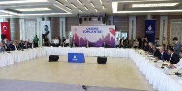 İstanbulda ulaşıma yüzde 5152 zam