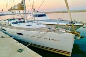 İzmirde MİT destekli göçmen kaçakçılığı operasyonu 7 organizatör tutuklandı