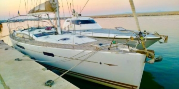 İzmir'de MİT destekli göçmen kaçakçılığı operasyonu: 7 organizatör tutuklandı 1 İzmirde MİT destekli göçmen kaçakçılığı operasyonu 7 organizatör tutuklandı