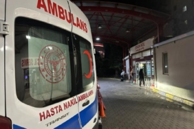 İzmirde tartıştığı kişi tarafından bıçakla öldürüldü