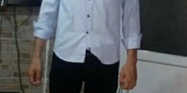 İzmir'de TIR'a çarpan motosikletteki 2 belediye çalışanı öldü 32 İzmirde TIRa çarpan motosikletteki 2 belediye çalışanı öldü