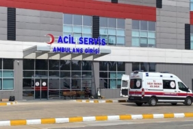 İzne geldiği memleketinde tartıştığı kişi tarafından vurulan polis memuru öldü