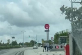 Jandarmadan tarihi eser operasyonu 11 gözaltı