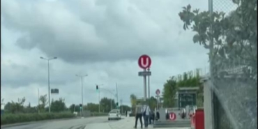 Jandarmadan tarihi eser operasyonu 11 gözaltı