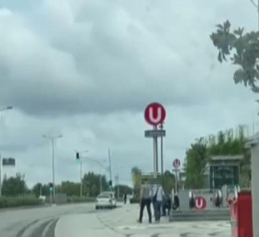 Jandarmadan tarihi eser operasyonu 11 gözaltı