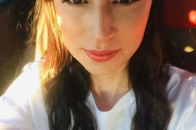 Kadıköy'de 4'üncü kattan atıldığı öne sürülen Fatma Duygu, ağabeyinin yanına defnedildi 23 Kadıköyde 4üncü kattan atıldığı öne sürülen Fatma Duygu ağabeyinin yanına defnedildi