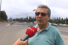 Kadıköyde Doğanay Güzelgünün ölümüne sebep olan sürücü hala bulunamadı