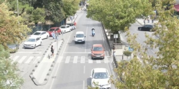 Kadıköy'de sürücülere dronlu denetim: 9 bin 585 lira ceza kesildi 33 Kadıköyde sürücülere dronlu denetim 9 bin 585 lira ceza kesildi