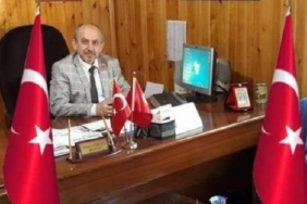 Kafasındaki ses, 3 kere 'Onu vur' demiş 32 Kafasındaki ses 3 kere Onu vur demiş