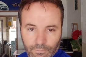 Kafedeki silahlı kavgada yaralanan kişi öldü 3 şüpheli tutuklandı