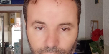 Kafedeki silahlı kavgada yaralanan kişi öldü 3 şüpheli tutuklandı