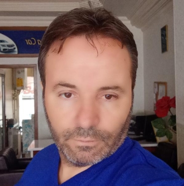 Kafedeki silahlı kavgada yaralanan kişi öldü 3 şüpheli tutuklandı