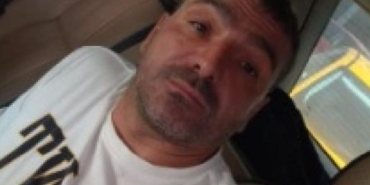 Kağıthane'de eski eşine kurşun yağdırdı, kızına fotoğraf atıp kayıplara karıştı 29 Kağıthanede eski eşine kurşun yağdırdı kızına fotoğraf atıp kayıplara karıştı