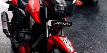 Kağıthanede motosiklet hırsızlığı kamerada