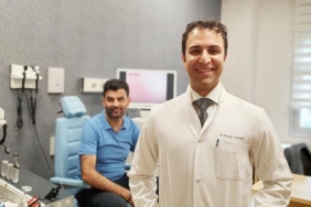 Kalıcı ses kısıklığına ses teli dolgusuyla ameliyatsız çözüm