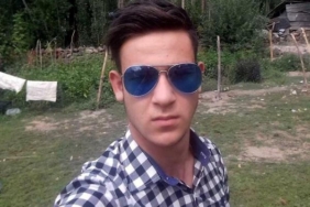 Kan davası cinayetinde 6 sanığa ağırlaştırılmış müebbet, 2 sanık için 20’şer yıla kadar hapis istemi 13 Kan davası cinayetinde 6 sanığa ağırlaştırılmış müebbet 2 sanık için 20şer yıla kadar hapis istemi