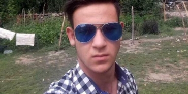 Kan davası cinayetinde 6 sanığa ağırlaştırılmış müebbet 2 sanık için 20şer yıla kadar hapis istemi