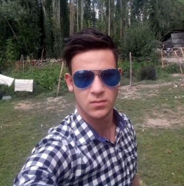 Kan davası cinayetinde 6 sanığa ağırlaştırılmış müebbet 2 sanık için 20şer yıla kadar hapis istemi