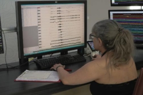 Kandilli Müdürü Özener Bulunduğunuz yeri terk etmek değil depreme hazır hale getirmek lazım