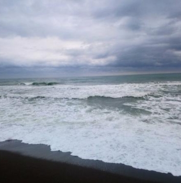 Kandıranın bazı sahilleri ile Akçakocada denize girmek yasaklandı