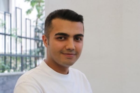 Kanseri yendi YKSde dereceye girdi