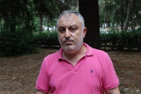 Karadenizde yorgun mermi olaylarının yarısı Trabzonda