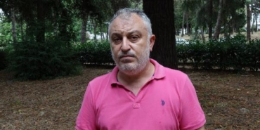 Karadenizde yorgun mermi olaylarının yarısı Trabzonda