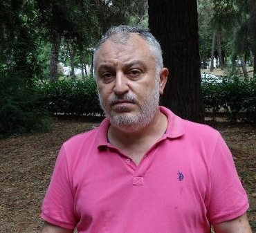 Karadenizde yorgun mermi olaylarının yarısı Trabzonda