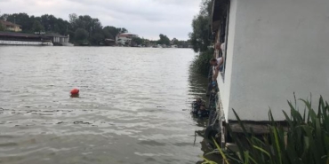 Karasu'da konakladığı bungalov evin yanındaki nehirde cesedi bulundu 6 Karasuda konakladığı bungalov evin yanındaki nehirde cesedi bulundu