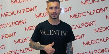 Karşıyaka, Adem Büyük'ü kadrosuna kattı 13 Karşıyaka Adem Büyükü kadrosuna kattı