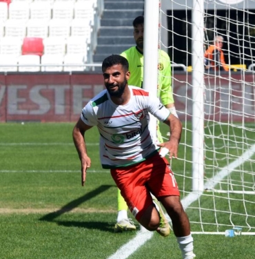 Karşıyakada Yılmaz kulüp arıyor