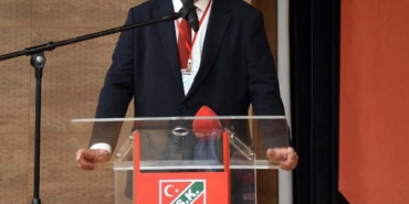 Karşıyakaya 26 milyonluk temlik şoku