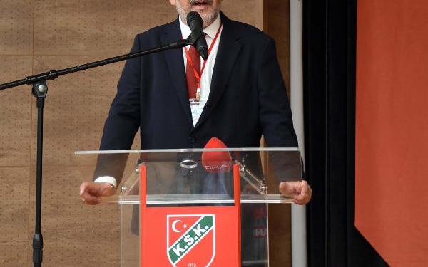 Karşıyakaya 26 milyonluk temlik şoku