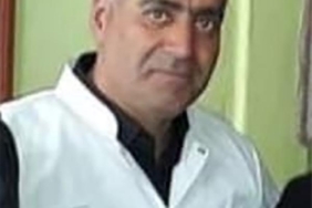 Kars’ta darbedilen kadın yaşam mücadelesi veriyor 10 Karsta darbedilen kadın yaşam mücadelesi veriyor