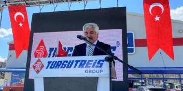 Karstaki 8 kişinin öldüğü otobüs kazasında firma yolcu taşımacılığından çekildi