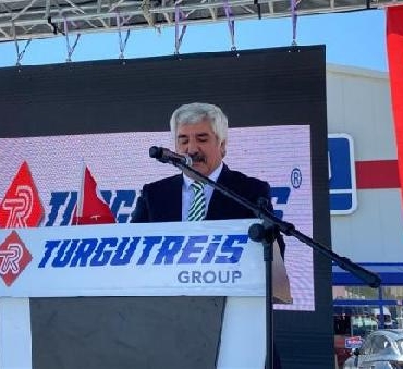 Karstaki 8 kişinin öldüğü otobüs kazasında firma yolcu taşımacılığından çekildi