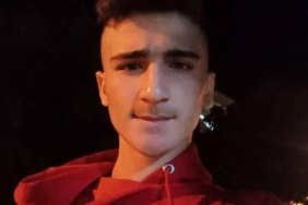 Kavgada kardeşini bıçakla yaralayanı öldürdü 20 Kavgada kardeşini bıçakla yaralayanı öldürdü