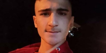 Kavgada kardeşini bıçakla yaralayanı öldürdü 22 Kavgada kardeşini bıçakla yaralayanı öldürdü