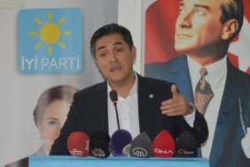 Kavuncu Teşkilatımızda bağımsız şekilde seçime gitme arzusu çok yüksek