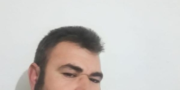 Kayınbiraderlerini, ağabeyini darbettikleri için öldürmüş 30 Kayınbiraderlerini ağabeyini darbettikleri için öldürmüş