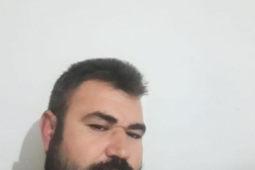 Kayınbiraderlerini öldüren şüpheli, adliyede 13 Kayınbiraderlerini öldüren şüpheli adliyede