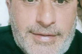 Kayınpederini öldüren damat tutuklandı