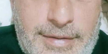 Kayınpederini öldüren damat tutuklandı